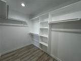 530 Lois Circle - Photo 19