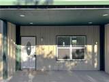 530 Lois Circle - Photo 2