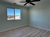 530 Lois Circle - Photo 20