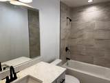 530 Lois Circle - Photo 21