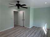 530 Lois Circle - Photo 22