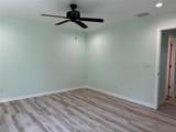 530 Lois Circle - Photo 23
