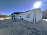 530 Lois Circle - Photo 25