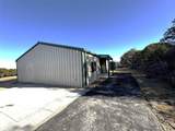 530 Lois Circle - Photo 27