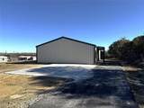 530 Lois Circle - Photo 28