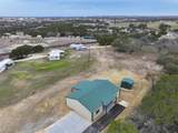 530 Lois Circle - Photo 29