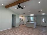 530 Lois Circle - Photo 3