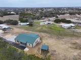 530 Lois Circle - Photo 30