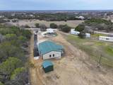 530 Lois Circle - Photo 31