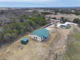 530 Lois Circle - Photo 32