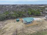 530 Lois Circle - Photo 33