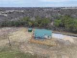 530 Lois Circle - Photo 34