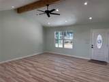 530 Lois Circle - Photo 4