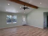 530 Lois Circle - Photo 5