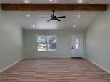 530 Lois Circle - Photo 6