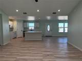 530 Lois Circle - Photo 7