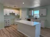 530 Lois Circle - Photo 8