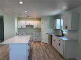 530 Lois Circle - Photo 9