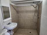 4212 Geddes Avenue - Photo 40