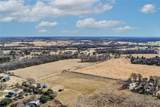 0 County Road 4106 - Photo 10