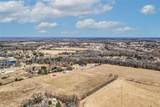 0 County Road 4106 - Photo 11