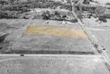 0 County Road 4106 - Photo 13
