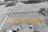 0 County Road 4106 - Photo 14