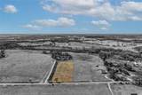 0 County Road 4106 - Photo 16