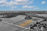 0 County Road 4106 - Photo 3