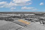 0 County Road 4106 - Photo 5