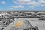 0 County Road 4106 - Photo 7