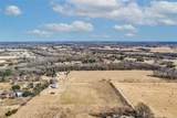 0 County Road 4106 - Photo 8