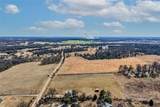 0 County Road 4106 - Photo 9
