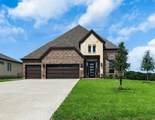 117 Deep Water Court - Photo 1