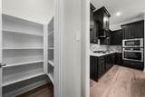 117 Deep Water Court - Photo 10