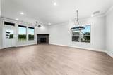117 Deep Water Court - Photo 12
