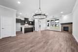 117 Deep Water Court - Photo 13
