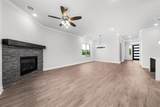 117 Deep Water Court - Photo 14