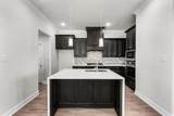 117 Deep Water Court - Photo 15