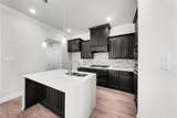 117 Deep Water Court - Photo 16