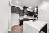 117 Deep Water Court - Photo 17