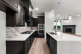 117 Deep Water Court - Photo 18
