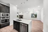 117 Deep Water Court - Photo 19