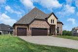 117 Deep Water Court - Photo 2