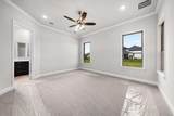 117 Deep Water Court - Photo 20