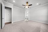 117 Deep Water Court - Photo 21