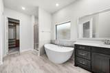 117 Deep Water Court - Photo 22