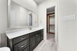 117 Deep Water Court - Photo 23