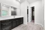 117 Deep Water Court - Photo 24
