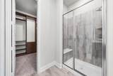 117 Deep Water Court - Photo 25